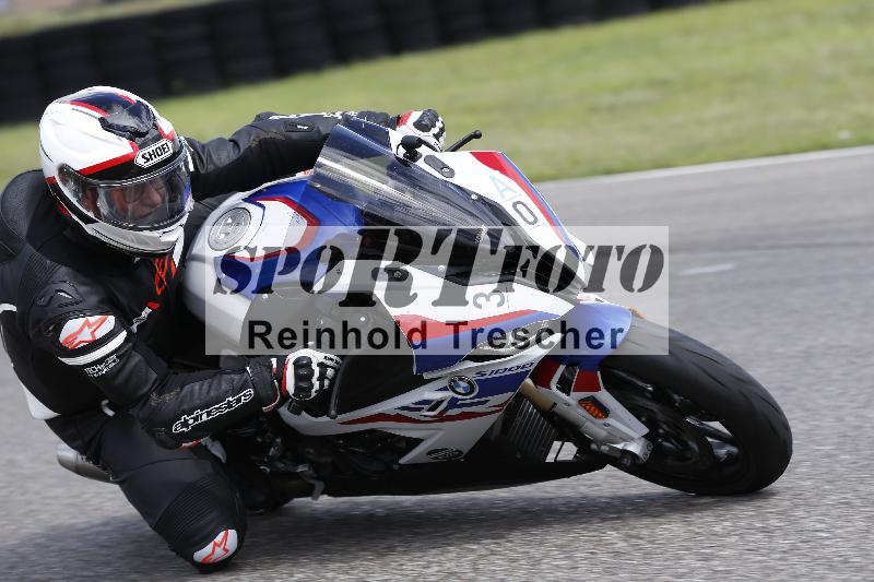 Archiv-2023/54 01.08.2023  FREERIDE TRAINING ADR/Gruppe A/30